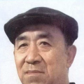 涉密的女人